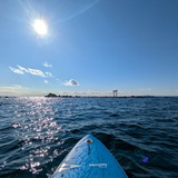 PXL_20260102_021737772.MP