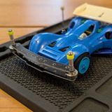 PXL_20260321_064948799.PORTRAIT