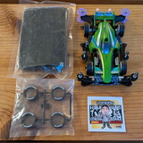 PXL_20251218_060434216