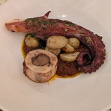 PXL_20241126_192800526.PORTRAIT