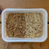 PXL_20251202_030138918