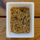 PXL_20250908_053742575