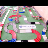 スクリーンショット-2024-07-20-15.52.53