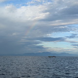 PXL_20251018_220455742.MP