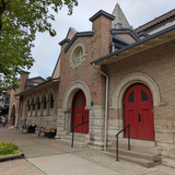 PXL_20260712_154504203