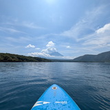 PXL_20250823_005613976.MP