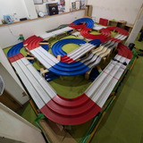 PXL_20260219_113748741