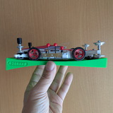 PXL_20251130_021328123