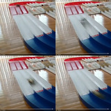 WSF_2