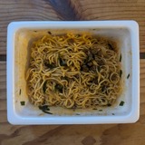 PXL_20240825_071632097