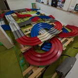 PXL_20250729_101244428