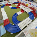 PXL_20260321_052629317.MP