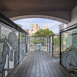 PXL_20250629_071624482.MP