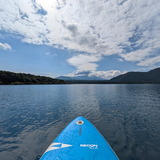 PXL_20250803_000124810.MP