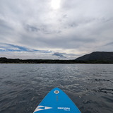 PXL_20250914_003630818.MP