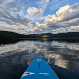 PXL_20240914_075601286.MP