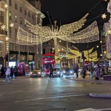 PXL_20241124_203815832.PORTRAIT.ORIGINAL