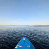 PXL_20260228_222838229.MP