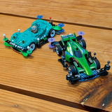 PXL_20251105_045630951.PORTRAIT