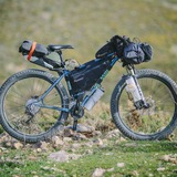 jamis-dragonslayer-01