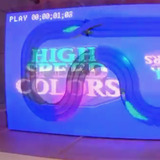 スクリーンショット 2020-02-13 19.22.38