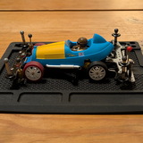 PXL_20251008_111506632.PORTRAIT