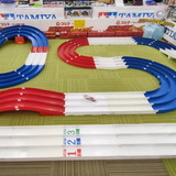 �����꡼�󥷥�å� 2025-12-06 20.08.30