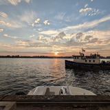 PXL_20240829_173608738.MP