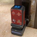 PXL_20260303_213441403.PORTRAIT.ORIGINAL