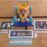 PXL_20250314_023514794.PORTRAIT