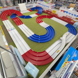 PXL_20251206_060907466