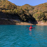 PXL_20251024_032558615.MP