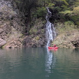 PXL_20251025_021724398.MP