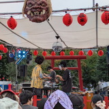 PXL_20251012_045958233.MP