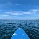 PXL_20250621_005533463.MP