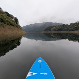 PXL_20251025_022607116