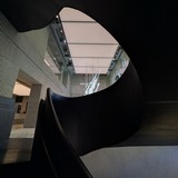 PXL_20250302_133344050.MP