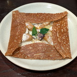 PXL_20260124_040009973.PORTRAIT.ORIGINAL