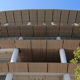 IMG_20200103_135139_634 (1)