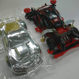 IMG_20190516_211004_971