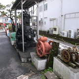 R0028261
