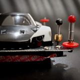 PXL_20250921_123112691.PORTRAIT.ORIGINAL