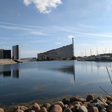 PXL_20240830_143840388