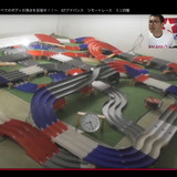 ꡼󥷥å 2025-10-11 21.02.31