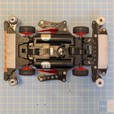 PXL_20260127_021304971.PORTRAIT.ORIGINAL