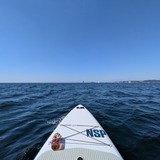 PXL_20261011_021110201