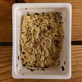 PXL_20220402_144156337