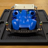 PXL_20260317_144836699.PORTRAIT