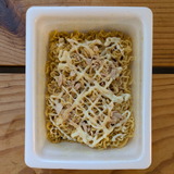 PXL_20250813_024204600