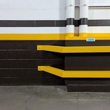 PXL_20260408_194924808